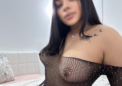Kimberley