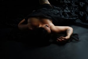 Zoe1