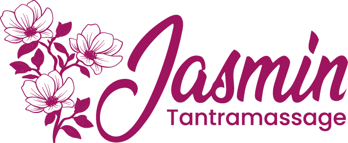 Logo Jasmin Tantramassage Ulm