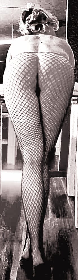 Chantelle – Foto 7