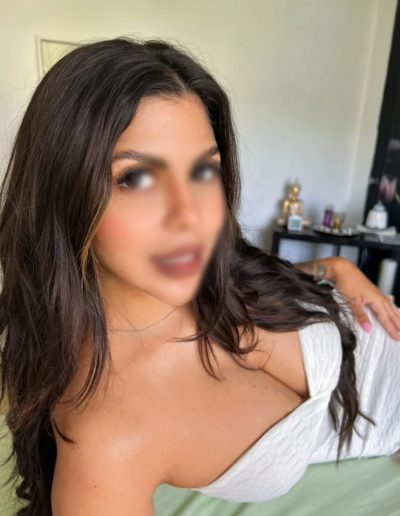 Elisa – Foto 5