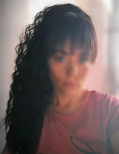 Raya – Foto 1