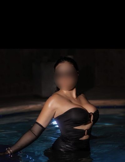 Cleo Neu3